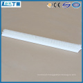 sealing dustproof customizable steel wire brush